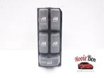 Commutateur combi vitres d'un Chevrolet Blazer, -, 3 mois de garantie, Utilisé, -