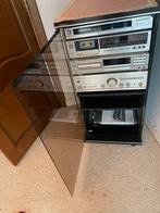 Stereo Technics dans le secteur des meubles, Enlèvement, Utilisé