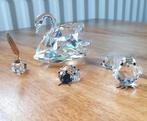 Swarovski beeldjes, klassiekers, Verzamelen, Ophalen of Verzenden