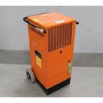 LOCATION Déshumidificateur TROTEC, Enlèvement, Comme neuf, Déshumidificateur