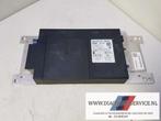 BMW 1 2 3 4 serie F20 f30 f31 f32 F36 TCB  telefoon module 8, -, Utilisé, -, Enlèvement ou Envoi