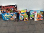 Gezelschapsspelletjes, Enfants & Bébés, Jouets | Autre, Enlèvement