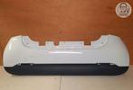 Achterbumper Smart ForTwo III 453 vanaf 2014 A4538800140, Auto-onderdelen, -Esslingerstrasse 7, 70771 Leinfelden-Echterdingen, Duitsland