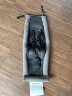 Balançoire pour bébé Thule Chariot, Enlèvement, Utilisé, Remorque pour enfant