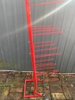 Winkelrek 1 stuk, Ophalen of Verzenden