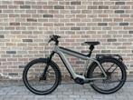 Vélo électrique Riese&Müller Supercharger 1250Wh, Riese & Müller, 50 km par batterie ou plus, Comme neuf, Enlèvement
