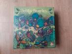 Gezelschapsspel: Petits Peuples, Ophalen of Verzenden, Nieuw, Bombyx
