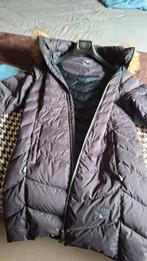 Sprayway winterjas blauw grijze kleur, Kleding | Dames, Ophalen, Maat 38/40 (M)