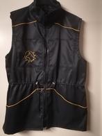 veste d'entraînement K9, Vêtements | Hommes, Vêtements de sport, Enlèvement, Autres types, Noir, Taille 52/54 (L)