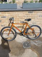 Vélo de montagne 19,5 pouces 49,5 cm Trek, Vélos & Vélomoteurs, Enlèvement, Trek