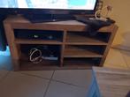 Tv meubel, Maison & Meubles, Armoires | Mobilier de télévision, Enlèvement, Utilisé