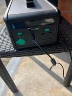 2 power station te koop weg wegens scheiding ., Telecommunicatie, Ophalen, Zo goed als nieuw