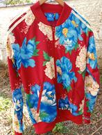 Veste Adidas XS, Kleding | Dames, Adidas, Ophalen, Nieuw, Maat 34 (XS) of kleiner