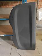 Étagère à colis : Classe A (modèle W176) 2012-2018, Enlèvement