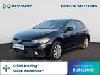 Volkswagen Polo Polo 1.0 TSI Life OPF DSG, Achat, Cruise Control, Automatique, Polo