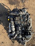 Motor Ford Transit Connect code: XVGA, -, -, Enlèvement, -