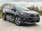 Kia Sorento - 2020 - 115863km - GT line - FULL OPTION, Autos, Kia, Cuir, https://public.car-pass.be/vhr/4e66a075-dfa4-4977-aee5-af1ad2b98f0f