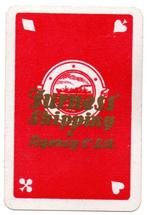 joker - J4195 - 2x Furness shipping, Envoi, Comme neuf, Joker(s)