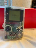 Game Boy Classic - Édition Play It Loud, Consoles de jeu & Jeux vidéo, Consoles de jeu | Nintendo Game Boy, Enlèvement ou Envoi