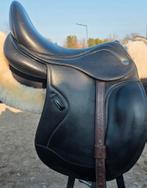 Ikonic 16 inch, Dieren en Toebehoren, Ophalen of Verzenden, Dressuur