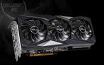 Asro 8GB RX 6600 XT CLP OC, Computers en Software, Desktop Pc's, Ophalen