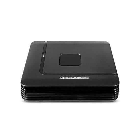 NVR neuf, TV, Hi-fi & Vidéo, Enlèvement