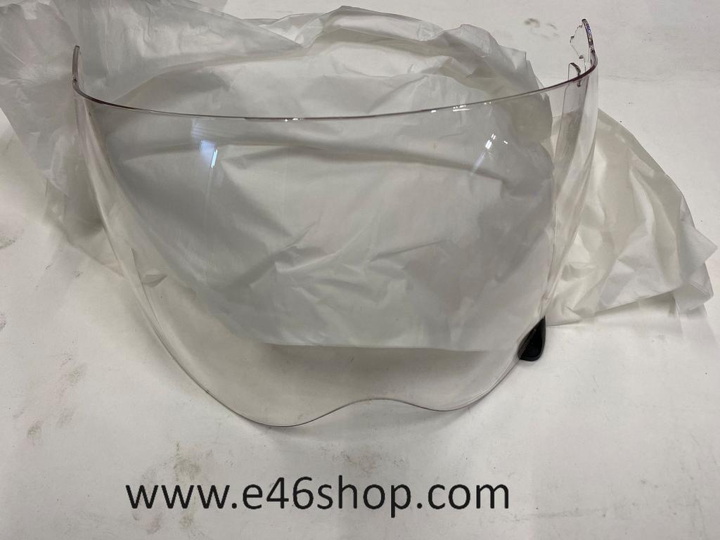 BMW VIZIER HELDER  ENDURO OE 72607697538, Enlèvement ou Envoi, -, -, -