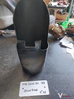 MB W126 sec stuurkap '83, Gebruikt, -, -, Ophalen of Verzenden