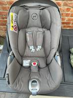 Cybex Cloud Z i-Size met isofix, Enfants & Bébés, Sièges auto, Enlèvement, Maxi-Cosi, Isofix
