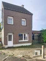 Woning Te koop, Immo, Huizen en Appartementen te koop, Vrijstaande woning, 1 kamers, Provincie Limburg, 200 tot 500 m²