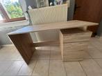 Bureau / kinderbureau, Huis en Inrichting, Ophalen, Zo goed als nieuw, Bureau