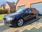 Skoda Superb, Auto's, Euro 5, Particulier, Superb, Te koop