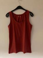 Roestkleurig topje, Lola Liza, Large (zo goed als nieuw), Vêtements | Femmes, Tops, Enlèvement ou Envoi, Lola & Liza, Autres couleurs