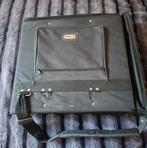 Thomann flightcase 2U in perfecte staat, Ophalen, Gebruikt