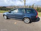 Volvo V50 2.4i Summum, Achat, 700 kg, 1384 kg, 5 portes