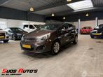 Kia Rio 1.2 CVVT Plus Pack NAP!, Kia, Boîte manuelle, Brun, 1248 cm³