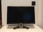 22-inch Dell E228WFPC 1680 x 1050 LCD, Computers en Software, Monitoren, Ophalen, Gebruikt, 1680 x 1050, DELL