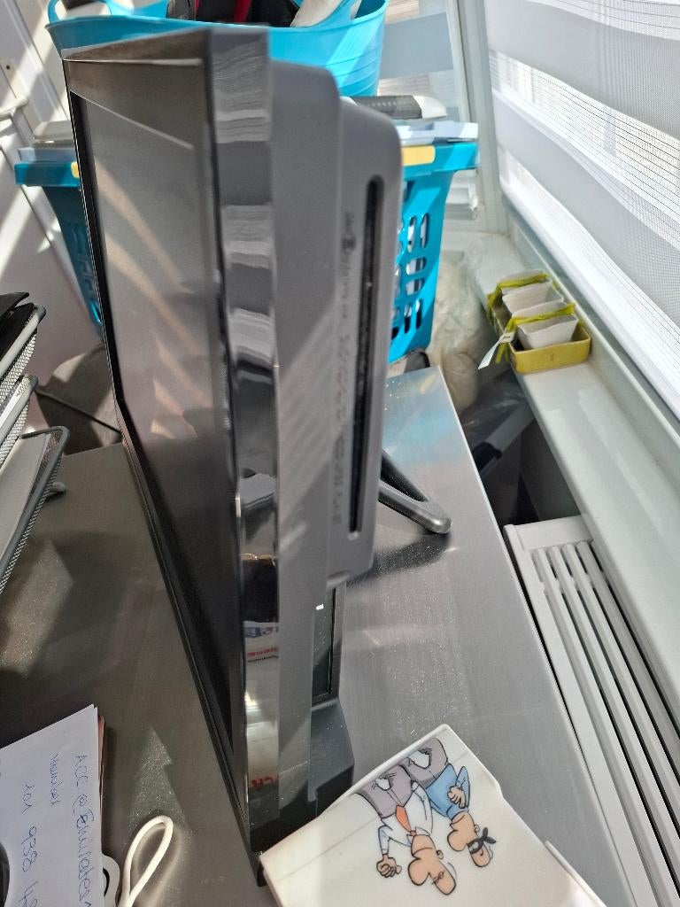 Tv 19inch, Audio, Tv en Foto, Televisies, Ophalen, Gebruikt