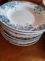 Lot d'antiquité brocante a petit prix, Antiek en Kunst, Ophalen