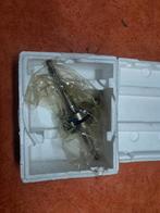 Polini - Brommeronderdeel, Enlèvement, Neuf, Polini