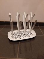 Avent droogrek voor flessen, Kinderen en Baby's, Babyvoeding en Toebehoren, Ophalen, Gebruikt, Overige typen