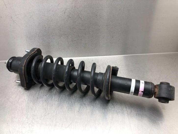 JAMBE DE FORCE ARRIÈRE DROIT Eclipse Cross (GK / GL), Autos : Pièces & Accessoires, Suspension & Châssis, Mitsubishi, Utilisé