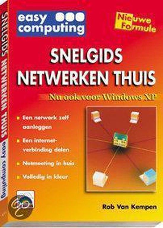 boek: PDF in 10 minuten+Coreldraw 8 in 24 uur+prak.webdesign, Boeken, Informatica en Computer, Zo goed als nieuw, Internet of Webdesign