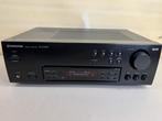 Versterker radio pioneer sx-205rds, Audio, Tv en Foto, Ophalen, Gebruikt, Pioneer, Minder dan 60 watt