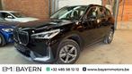 BMW X1 sDrive18i Automaat Benzine Navi LED Garantie 2023, Auto's, 135 pk, Stof, Gebruikt, Zwart