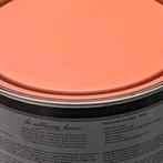 Peintre en bâtiment  qualifié  -  cherche travail -- urgent., Neuf, Moins de 5 litres, Autres couleurs, Enlèvement