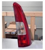 Achterlicht Volvo V70 V-70 rechts rechter achter licht lamp, Auto-onderdelen, Ophalen of Verzenden, Gebruikt, Volvo