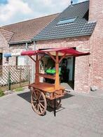 haringkar, Divers, Divers Autre, Enlèvement, Utilisé