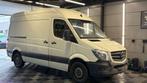 Mercedes-Benz Sprinter 216 2.1 CDI | BJ.2014 | KM.260.172 |, Auto's, Automaat, Euro 5, Stof, Gebruikt