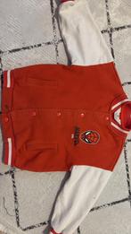 Marvel Jas kinderen, Enlèvement, Comme neuf, Taille 110